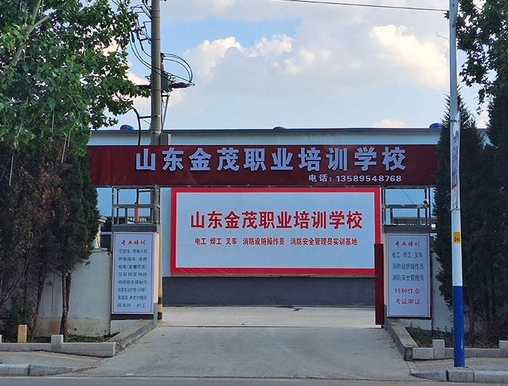 abimg.jpg